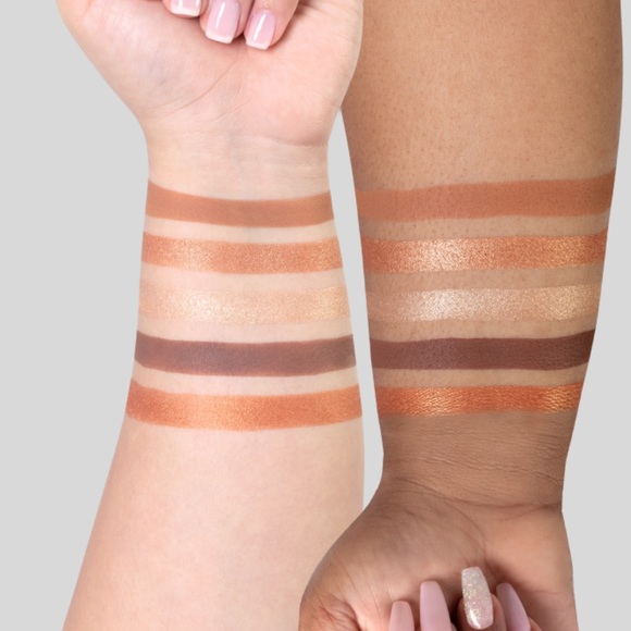 ⭐️⭐️🌏Compact and perfect for travel 🌍⭐️⭐️ - Picture 11 of 14